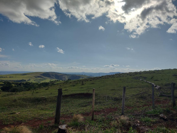 Imagem Fazenda à Venda, 2.698 m² em Rural - Itaporanga Imagem Fazenda à Venda, 2.698 m² em Rural - Itaporanga