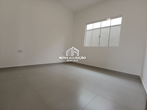 Imagem Casa com 3 Quartos à Venda, 72 m² em Gaivotas - Matinhos Imagem Casa com 3 Quartos à Venda, 72 m² em Gaivotas - Matinhos