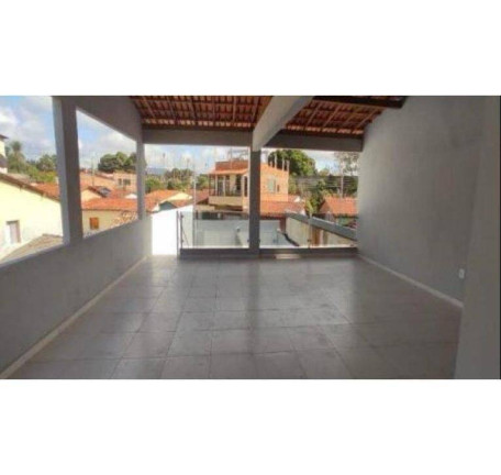 Imagem Casa com 2 Quartos à Venda, 129 m² em Nossa Senhora Das Graças - águas Formosas