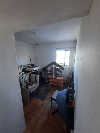 Imagem Apartamento com 2 Quartos à Venda, 85 m² em Rio Doce - Olinda Imagem Apartamento com 2 Quartos à Venda, 85 m² em Rio Doce - Olinda