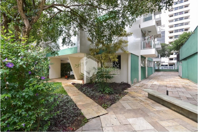 Imagem Apartamento com 3 Quartos à Venda, 112 m² em Santa Cecília - São Paulo Imagem Apartamento com 3 Quartos à Venda, 112 m² em Santa Cecília - São Paulo