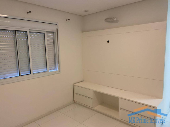 Imagem Apartamento com 3 Quartos à Venda, 158 m² em Tamboré - Santana De Parnaíba Imagem Apartamento com 3 Quartos à Venda, 158 m² em Tamboré - Santana De Parnaíba