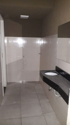Imagem Imóvel com 1 Quarto para Alugar, 900 m² em Pinheiros - São Paulo Imagem Imóvel com 1 Quarto para Alugar, 900 m² em Pinheiros - São Paulo