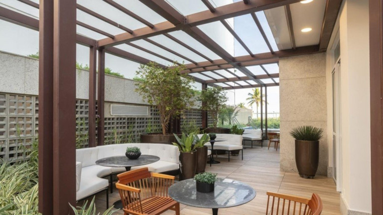 Imagem Imóvel com 3 Quartos à Venda, 152 m² em Recreio Dos Bandeirantes - Rio De Janeiro Imagem Imóvel com 3 Quartos à Venda, 152 m² em Recreio Dos Bandeirantes - Rio De Janeiro