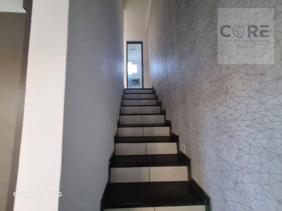 Imagem Casa com 2 Quartos à Venda, 64 m² em Alto Do Fidalgo - Sabará Imagem Casa com 2 Quartos à Venda, 64 m² em Alto Do Fidalgo - Sabará