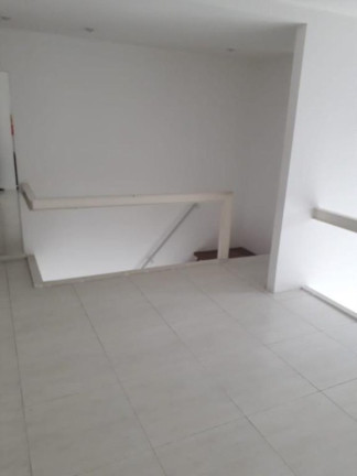 Imagem Imóvel com 1 Quarto para Alugar, 100 m² em Moema - São Paulo Imagem Imóvel com 1 Quarto para Alugar, 100 m² em Moema - São Paulo