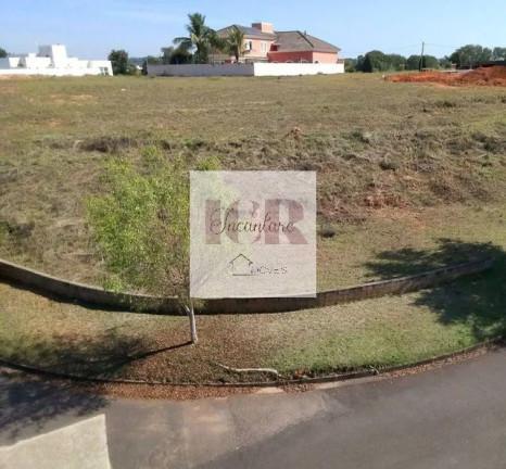 Imagem Terreno em Condomínio à Venda, 1.395 m² em Chácaras Residenciais Santa Maria - Votorantim Imagem Terreno em Condomínio à Venda, 1.395 m² em Chácaras Residenciais Santa Maria - Votorantim