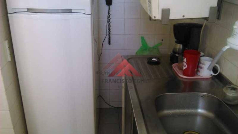 Imagem Apartamento com 2 Quartos à Venda, 60 m² em Santa Rosa - Niterói Imagem Apartamento com 2 Quartos à Venda, 60 m² em Santa Rosa - Niterói