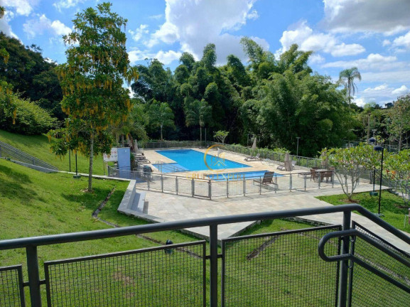 Imagem Terreno à Venda, 413 m² em Condomínio Verana - São José Dos Campos Imagem Terreno à Venda, 413 m² em Condomínio Verana - São José Dos Campos