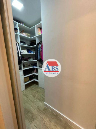 Imagem Apartamento com 3 Quartos à Venda, 84 m² em Vila Nova - Cubatão Imagem Apartamento com 3 Quartos à Venda, 84 m² em Vila Nova - Cubatão