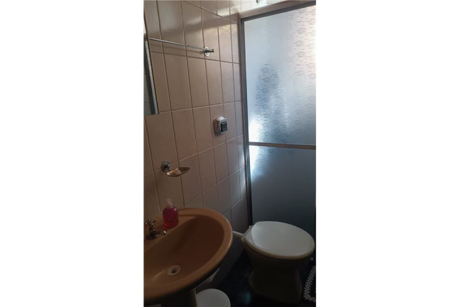Imagem Casa com 2 Quartos à Venda, 190 m² em Jardim Moreira - Guarulhos Imagem Casa com 2 Quartos à Venda, 190 m² em Jardim Moreira - Guarulhos