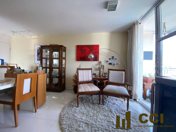 Imagem Apartamento com 3 Quartos à Venda, 70 m² em Rio Pequeno - São Paulo