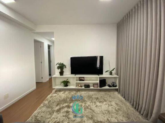 Imagem Apartamento com 2 Quartos à Venda, 90 m² em Jardim Caboré - São Paulo Imagem Apartamento com 2 Quartos à Venda, 90 m² em Jardim Caboré - São Paulo