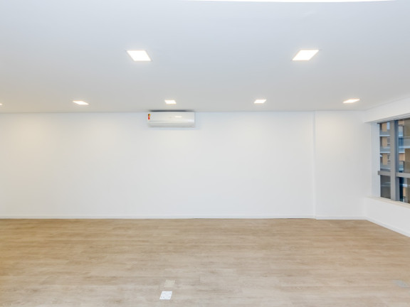 Imagem Ponto Comercial à Venda, 50 m² em Vila Romana - São Paulo Imagem Ponto Comercial à Venda, 50 m² em Vila Romana - São Paulo