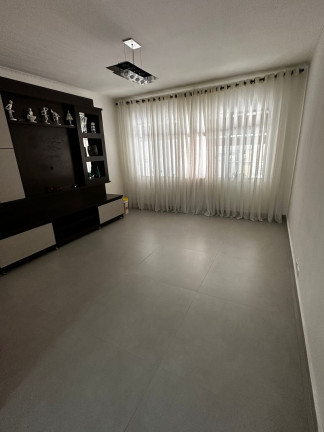 Imagem Casa com 3 Quartos à Venda, 126 m² em Assunção - São Bernardo Do Campo