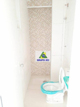 Imagem Kitnet com 1 Quarto à Venda, 38 m² em Cambuí - Campinas Imagem Kitnet com 1 Quarto à Venda, 38 m² em Cambuí - Campinas