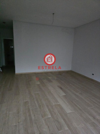 Imagem Casa com 3 Quartos à Venda, 200 m² em Centro - Jacareí Imagem Casa com 3 Quartos à Venda, 200 m² em Centro - Jacareí