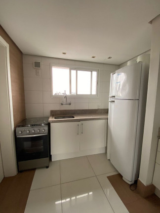 Imagem Apartamento com 2 Quartos à Venda, 100 m² em Petrópolis - Porto Alegre