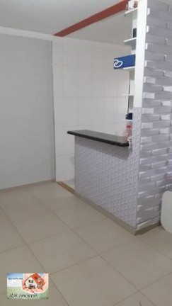 Imagem Apartamento com 1 Quarto à Venda, 61 m² em Baeta Neves - São Bernardo Do Campo Imagem Apartamento com 1 Quarto à Venda, 61 m² em Baeta Neves - São Bernardo Do Campo