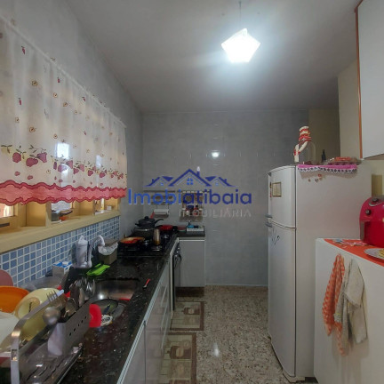 Imagem Chácara com 3 Quartos à Venda, 2.100 m² em Mãe Dos Homens - Bragança Paulista Imagem Chácara com 3 Quartos à Venda, 2.100 m² em Mãe Dos Homens - Bragança Paulista