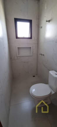 Imagem Casa com 3 Quartos à Venda, 140 m² em Jardins Do Império - Indaiatuba Imagem Casa com 3 Quartos à Venda, 140 m² em Jardins Do Império - Indaiatuba