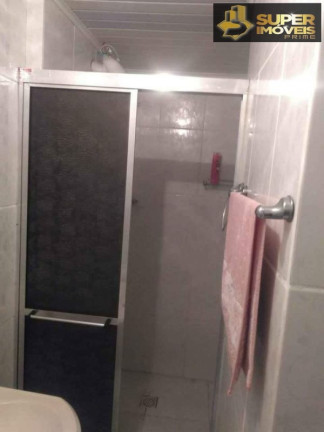 Imagem Apartamento com 2 Quartos à Venda, 70 m² em Três Vendas - Pelotas
