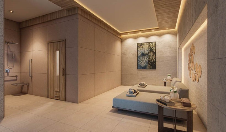 Imagem Apartamento com 3 Quartos à Venda, 120 m² em Aclimação - São Paulo Imagem Apartamento com 3 Quartos à Venda, 120 m² em Aclimação - São Paulo