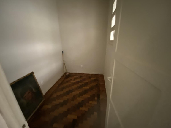 Imagem Apartamento com 6 Quartos à Venda, 223 m² em Copacabana - Rio De Janeiro
