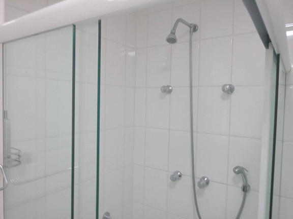 Imagem Apartamento com 3 Quartos à Venda, 110 m² em Jardim Astúrias - Guarujá Imagem Apartamento com 3 Quartos à Venda, 110 m² em Jardim Astúrias - Guarujá