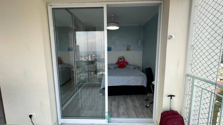 Imagem Apartamento com 2 Quartos à Venda, 115 m² em Santo Amaro - São Paulo Imagem Apartamento com 2 Quartos à Venda, 115 m² em Santo Amaro - São Paulo