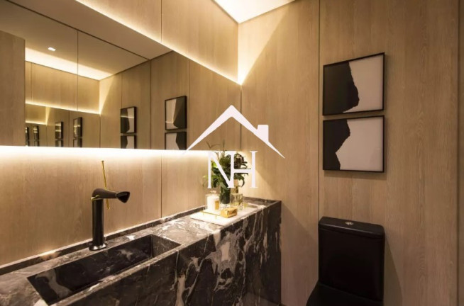 Imagem Apartamento com 4 Quartos à Venda, 157 m² em Sumaré - São Paulo Imagem Apartamento com 4 Quartos à Venda, 157 m² em Sumaré - São Paulo