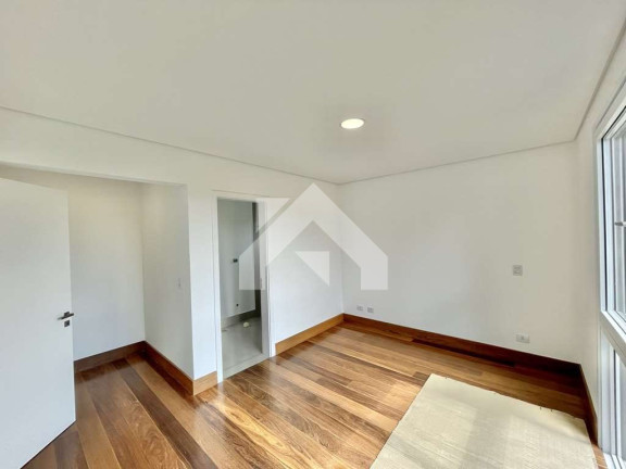 Imagem Casa de Condomínio com 5 Quartos à Venda, 557 m² em Jardim Do Golf I - Jandira Imagem Casa de Condomínio com 5 Quartos à Venda, 557 m² em Jardim Do Golf I - Jandira
