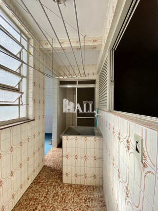 Imagem Apartamento com 3 Quartos à Venda, 113 m² em Centro - São José Do Rio Preto Imagem Apartamento com 3 Quartos à Venda, 113 m² em Centro - São José Do Rio Preto