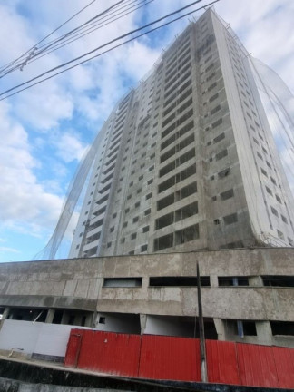 Imagem Apartamento com 2 Quartos à Venda, 68 m² em Jardim Praia Grande - Mongaguá Imagem Apartamento com 2 Quartos à Venda, 68 m² em Jardim Praia Grande - Mongaguá