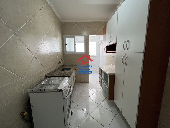 Imagem Apartamento com 2 Quartos à Venda, 76 m² em Cidade Ocian - Praia Grande Imagem Apartamento com 2 Quartos à Venda, 76 m² em Cidade Ocian - Praia Grande