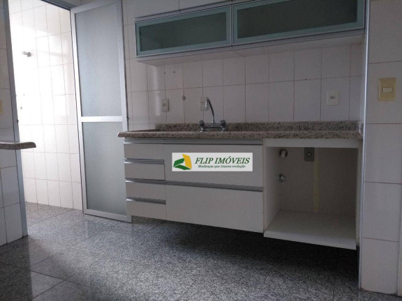 Imagem Apartamento com 3 Quartos à Venda, 96 m² em Cambuí - Campinas Imagem Apartamento com 3 Quartos à Venda, 96 m² em Cambuí - Campinas