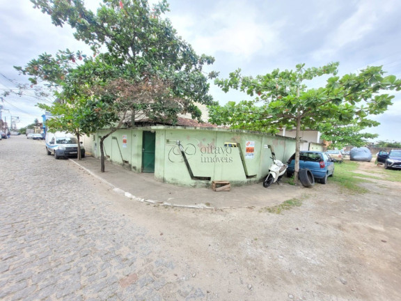 Imóvel para Alugar, 200 m² em Botafogo - Macaé