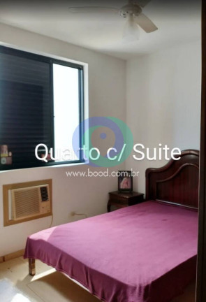 Imagem Apartamento com 2 Quartos à Venda, 124 m² em Ponta Da Praia - Santos Imagem Apartamento com 2 Quartos à Venda, 124 m² em Ponta Da Praia - Santos