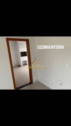 Casa com 2 Quartos à Venda, 93 m² em Quinta Dos Açorianos - Barra Velha