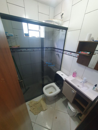 Imagem Casa com 4 Quartos à Venda, 190 m² em Areal (águas Claras) - Brasília Imagem Casa com 4 Quartos à Venda, 190 m² em Areal (águas Claras) - Brasília