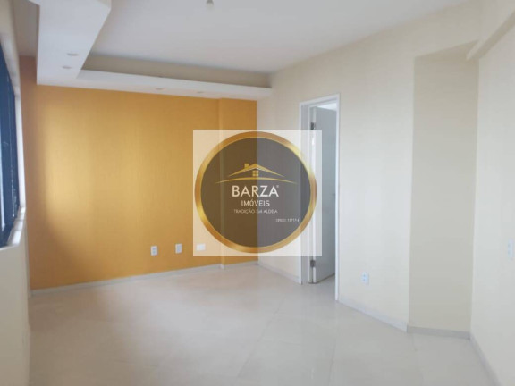 Imagem Apartamento com 3 Quartos para Alugar, 115 m² em Boa Viagem - Recife Imagem Apartamento com 3 Quartos para Alugar, 115 m² em Boa Viagem - Recife