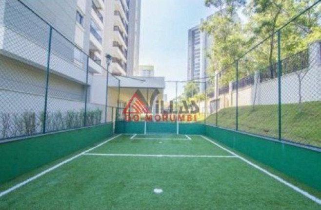 Imagem Apartamento com 2 Quartos à Venda, 67 m² em Vila Andrade - São Paulo