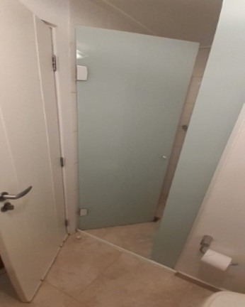 Imagem Apartamento com 2 Quartos à Venda, 97 m² em Brooklin Paulista - Sao Paulo Imagem Apartamento com 2 Quartos à Venda, 97 m² em Brooklin Paulista - Sao Paulo