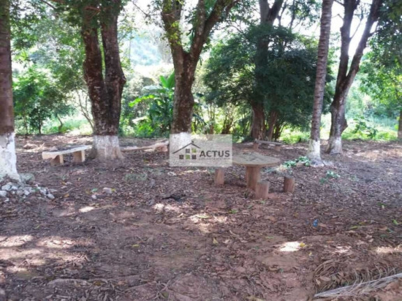 Imagem Chácara à Venda, 20.000 m² em Campo Verde - Mário Campos Imagem Chácara à Venda, 20.000 m² em Campo Verde - Mário Campos