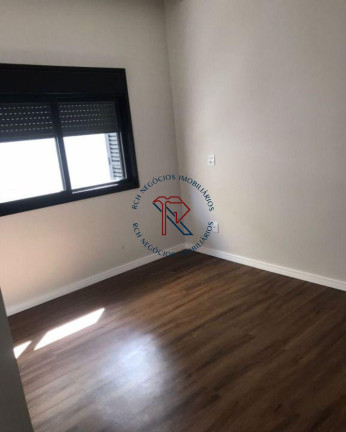 Imagem Casa com 3 Quartos à Venda, 170 m² em Jardim Residencial Chácara Ondina - Sorocaba