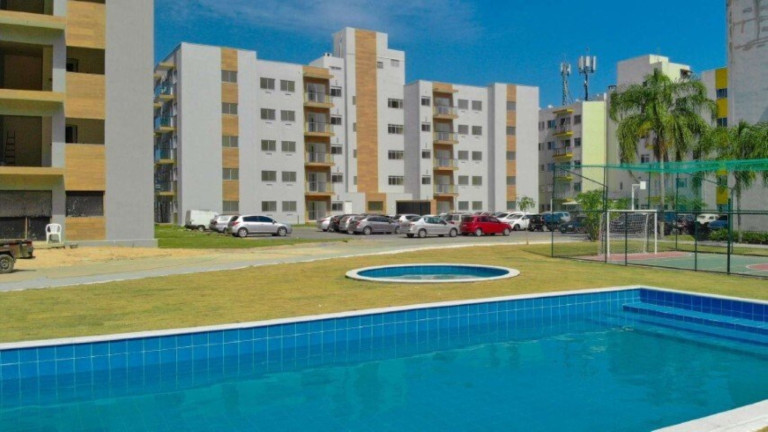 Imagem Apartamento com 2 Quartos à Venda, 54 m² em Vargem Pequena - Rio De Janeiro Imagem Apartamento com 2 Quartos à Venda, 54 m² em Vargem Pequena - Rio De Janeiro