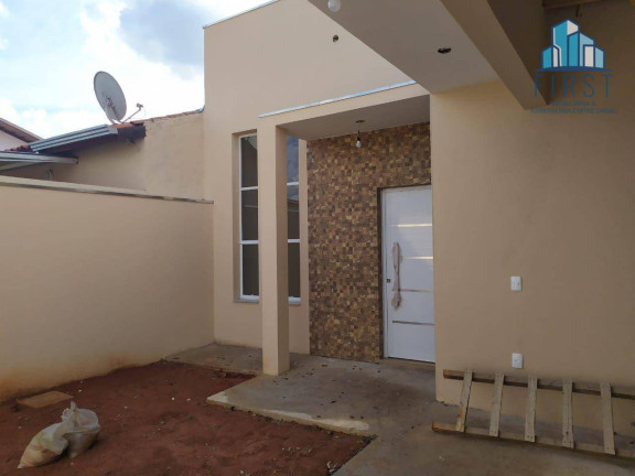 Imagem Casa com 3 Quartos à Venda, 130 m² em Jardim Primavera - Itupeva Imagem Casa com 3 Quartos à Venda, 130 m² em Jardim Primavera - Itupeva