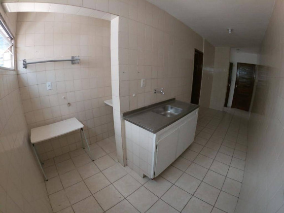 Imagem Apartamento com 3 Quartos à Venda, 111 m² em Manaíra - João Pessoa
