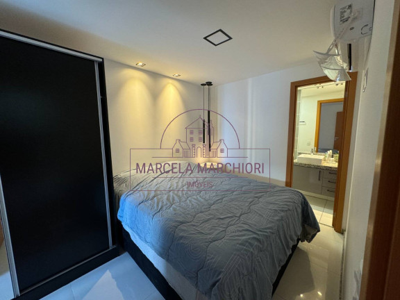 Imagem Apartamento com 2 Quartos à Venda, 65 m² em Praia De Itaparica - Vila Velha Imagem Apartamento com 2 Quartos à Venda, 65 m² em Praia De Itaparica - Vila Velha