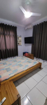 Imagem Apartamento com 3 Quartos à Venda, 110 m² em Centro - Niterói Imagem Apartamento com 3 Quartos à Venda, 110 m² em Centro - Niterói